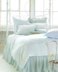 We did not find results for: Bed Skirts Thumbs Up Or Down