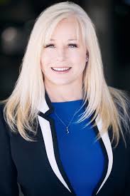 This week Chief Smith,...