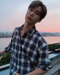 Since the group's initial introduction by their native label's founder in january 2016. 201017 Doyoung Instagram Update Nct