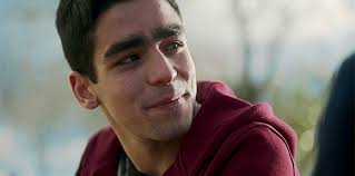 Gif maker allows you to instantly create your animated gifs by combining separated image files as frames. 25 Images About O M A N D E R On We Heart It See More About Elite Omander And Omar Ayuso