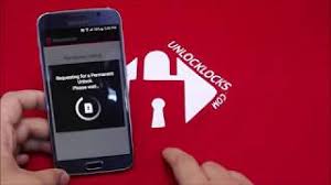 Now you know that you can safely unlock your samsung galaxy j7 prime for free. How To Unlock T Mobile Metropcs Samsung Galaxy J3 Prime J7 J7 Prime On5 S6 S7 S8 S9 Etc Youtube