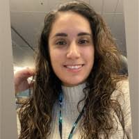 Crystal Lena Reyna Email & Phone Number