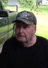 Obituary information for Logan Keith McCord