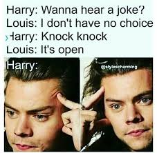 .a tumblr blog (and twitter account) that brings together all the worst one direction memes and the submissions process follows the what not to wear rules of entry, meaning that any tumblr user one direction is one of the most important things that has ever happened to the microblogging. One Direction Cute Funny Pics