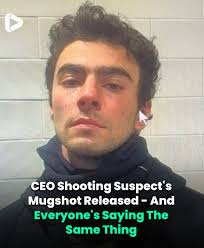 People had a lot to say 😬