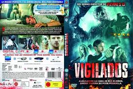 Download the latest cd covers and dvd covers. Coverdvdgratis The Rental 2020 Dvd Cover Gratis Para Facebook
