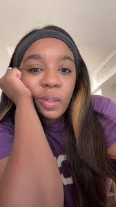 someone give me the spark notes version i BEG. #tunisia #nicefrance