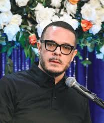 UNVEILING INJUSTICE. YOUR LEGAL FORCE