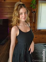 Kendeeznutz Nude Leaks Creator-Made Exclusive Content 947