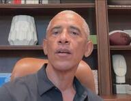 The latest former congressman news, videos & comments