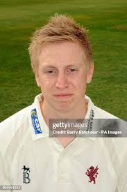 20 Barry Hayman Stock Photos, High-Res Pictures, and Images