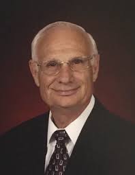 Johnson Funeral Home