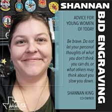 Wichita Falls Chamber