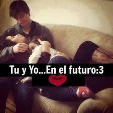 Tu Y Yo Asi Piensalo 3 Mexican Humor You And I Books