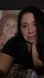 🇵🇷Sharon Velez Williams🇵🇷 (@boricua4ev3r)'s videos with Surrender