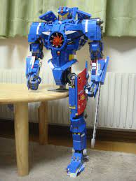 pin by andrew johncox on lego technic cool lego cool lego creations lego dragon