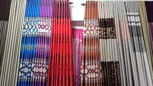 Nilai impian, 71800 nilai, negeri sembilan, malaysia. Nilai 3 Karpets Langsir Pasar Borong Pandan Johor Bahru Siaran Facebook