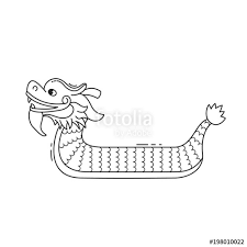 very easy!!! the fun of art!how to draw freehand, easy dragon boat festival in just a few minutes! Dragon Boat Drawing At Paintingvalley Com Explore Collection Of Dragon Boat Drawing