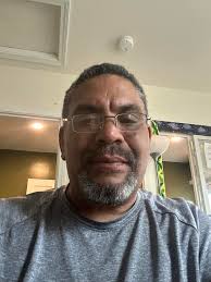 The Sheik bar in Burlington history