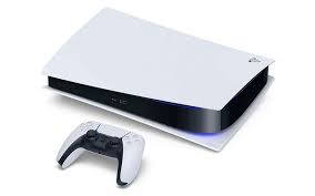 The ps5 digital edition sends a clear message to the entire gaming world, as we start this latest chapter of the console wars. Here S How The Ps5 Digital Edition Price Could In Theory Be 50 Cheaper Vgc
