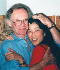 Anthro Alumna Karen Ito's Gifts Honor Professor Robert B. Edgerton