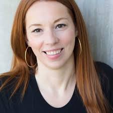 Meghan Murphy, Author at Feminist Current
