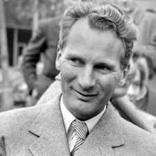 Stream Rowland Emett music