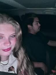 The Springs at Lily Cache Creek had a good time at Main Event for our team  outing. Thanks to @continentalpropertiesco for letting us enjoy the day  together #ibelonghere