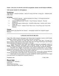 Pda 25 febuari yang lalu, persatuan sejarah sekolah menengah kebangsaan abdul rahim talib, teluk intan telah mengadakan lawatan ke kompleks sejarah pasir salak. Penulisan Laporan