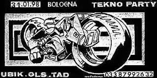 Image result for metek sound system