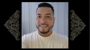 Fundraiser by Yulisa Martinez : Fredis Saravia's Final Journey to El  Salvador