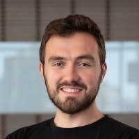 800+ "Crego" profiles