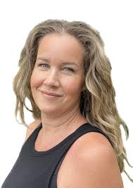 Occupational Therapists — Access Community Therapists Ltd.