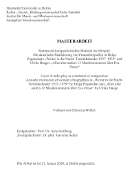 3 filmcomplet, streamcomplet, filmstoon, wiflix, film français, la vérité si je mens ! Pdf Stimme Als Kompositorisches Material Im Horspiel Die Akustische Realisierung Von Frauenbiografien In Helga Pogatschars Weiter In Die Nacht Terminkalender 1937 1939 Und Ulrike Haages Alles Aber Anders 12 Musikminiaturen Uber Eva Hesse
