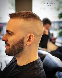 Pin On Buzz Cuts