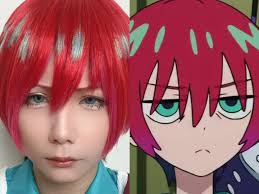 BoiledCurry. カレーン