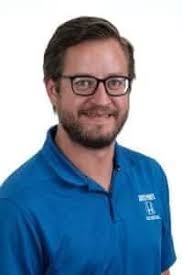 South Pointe Honda Staff