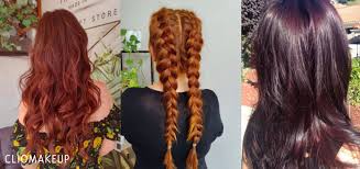 Feb 15, 2021 · benefici dei chiodi di garofano per i capelli. Henne Capelli Come Farlo Senza Combinare Disastri