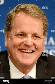 W douglas hi-res stock photography and images