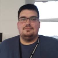 60+ "Luke Thorne" profiles