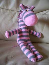 Pin On Sewing Projects