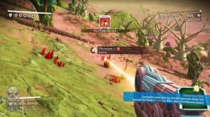 If this is heplfull, please leave a thumbs up and subscribe! Where To Find Cactus Flesh In No Man S Sky Youtube