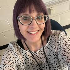 What are some good dance studios in Cedar Rapids for my daughter?