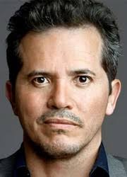 John Leguizamo : biographie, carrière et filmographie