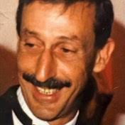 Kimak Family Obituaries