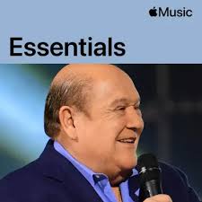 Leo Dan: песни, клипы и билеты на концерты