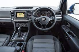 We hope you can find what you need here. Volkswagen Amarok Review 2020 Parkers