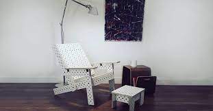 Check spelling or type a new query. This Shape Changing Furniture Makes Moving Waste Free