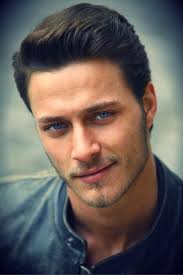 Http Www Fotografindir Net Burak Celik Resimleri Aktorler Erkek Aktor Unluler