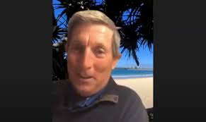 Andrew Jarrett Interview — Serve & Volley Tennis Coaching in Derbyshire  from Rob Salmon